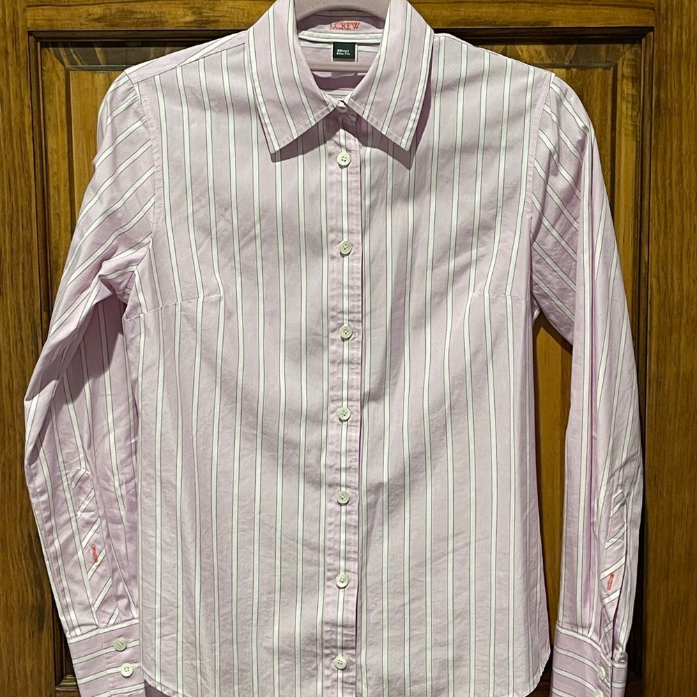 Button down shirt - Picture 2 of 3